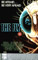 The Fly Jeff Goldblum VHS PAL Rental Video CBS Fox Video 1503 Front Inlay Sleeve
