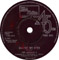The Jackson 5 Doctor My Eyes UK Issue 7" Tamla Motown TMG 842 Label Image Side 1