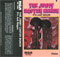 The Jimmy Castor Bunch It's Just Begun USA Issue MC RCA Victor PK-1888 Inlay Image