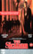 The Sicilian Christopher Lambert Promotional VHS Video CBS Fox Video 5168 Front Inlay Sleeve