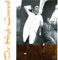 The Style Council Money-Go-Round UK Issue 12" TSCX 2 Front Sleeve Image