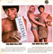 The Who Who Sell Out Thailand Issue Stereo LP Tong Sheng MXL-1219 Front Sleeve Image