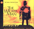The Wicker Man Paul Giovanni Gary Carpenter  UK Issue CD Silva Screen FILMCD 330 Front Slip Cover Image