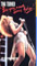 Tina Turner Do You Want Some Action! Live From Barcelona Video Channel 5 CFM 2842 Front Inlay Image