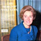 Vera Lynn The World Of Vera Lynn UK Issue Stereo LP Decca SPA 12 Front Sleeve Image
