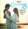 The West Coast Orchestra & Chorus Tribute To The Carpenters Stereo Gold Award MER 398 Front Sleeve Image