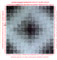 Wyn Morris Mahler Symphony No .5 UK Issue 2LP Independent World Release SYM3 Front Box Image