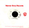ZZ Top Legs, Sharp Dresssed Man USA Issue 7" Label Image