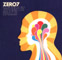 Zero 7 When It Falls EU Issue CD Ultimate Dilemma 5050467 0987 2 5 Front Inlay Image